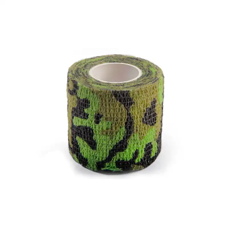 باند استتار مدل tb132