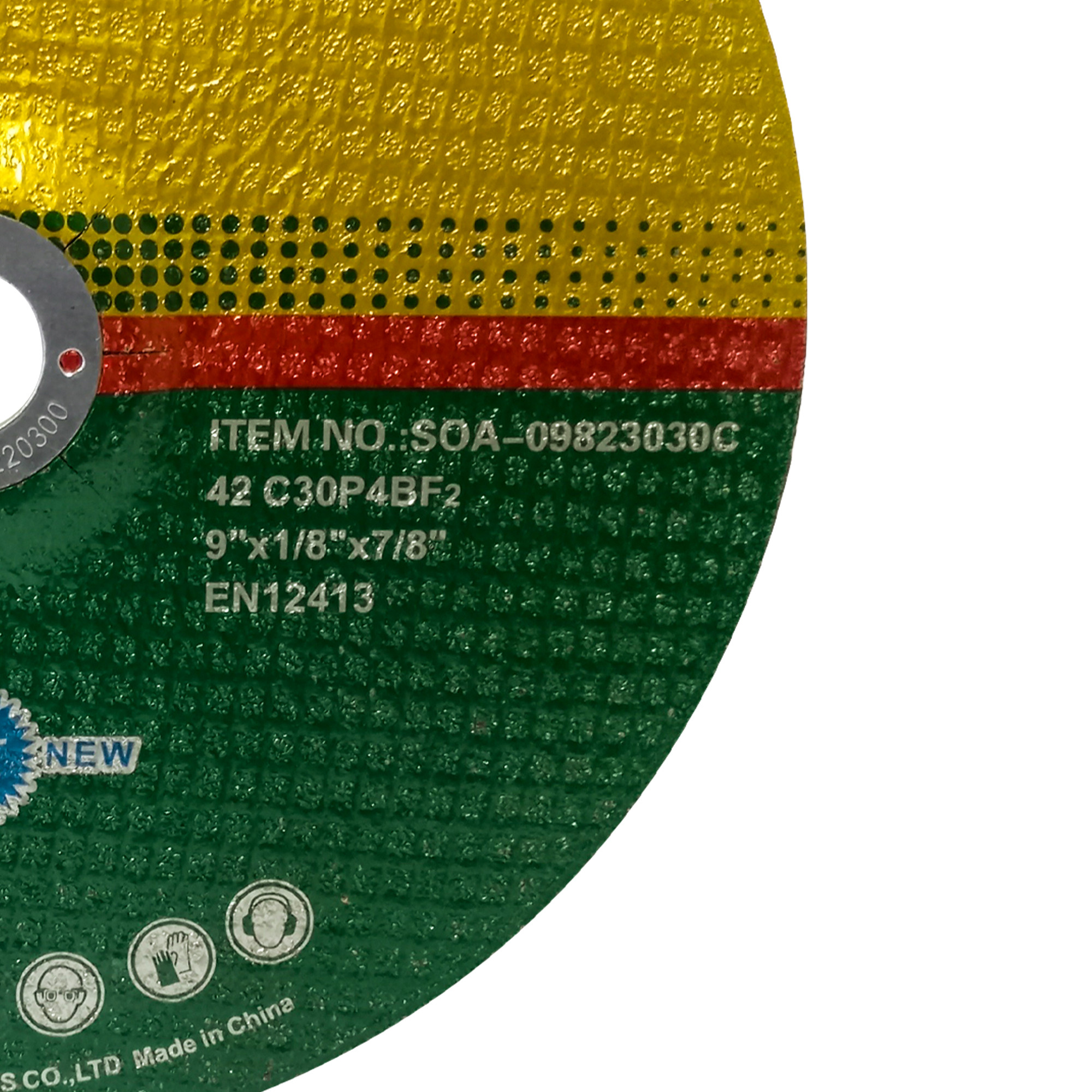 صفحه سنگ بری اوسیس مدل OS مجموعه 8عددی