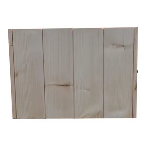 کاور جعبه فیوز مدل چوبی کد 1002F