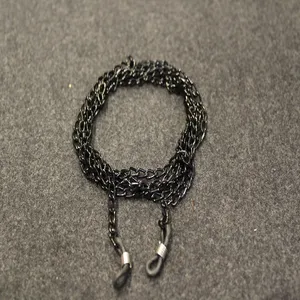 بند عینک زنانه کد Ki 006-1