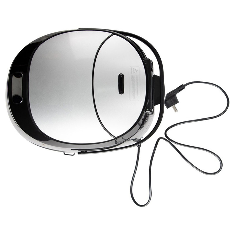 پلوپز 10 نفره ناسا الکتریک مدل NS-3081