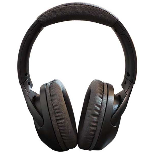 هدست بلوتوثی نیا مدل WH-900BT