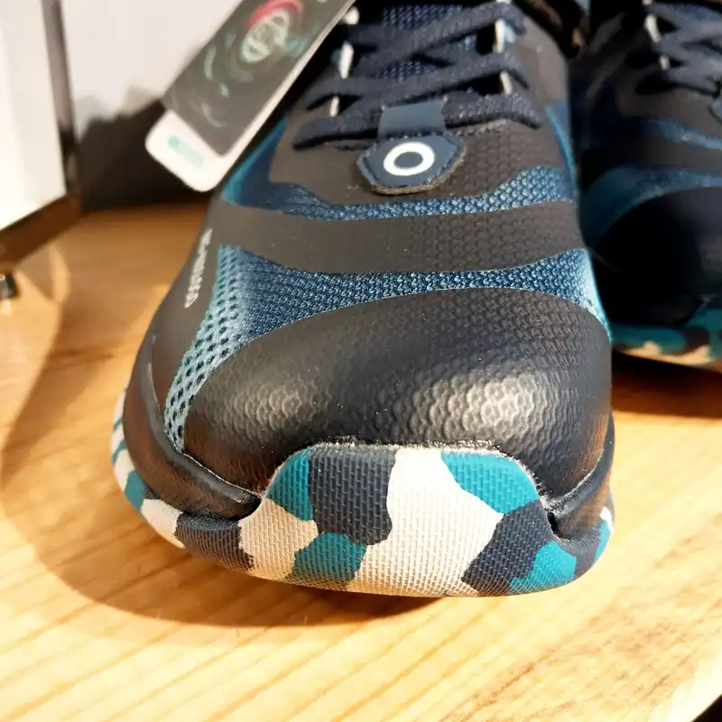 کفش راحتی بچگانه بی کی جی کیدز مدل ZYC23160