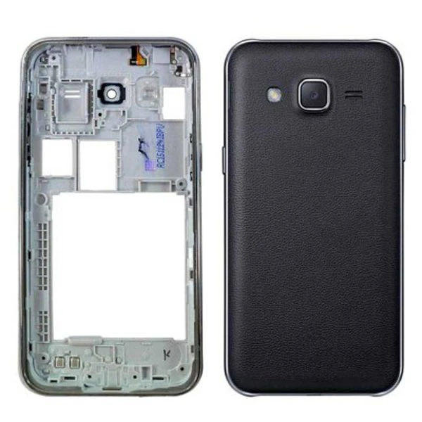 شاسی گوشی موبایل مدل 788 مناسب برای گوشی موبایل سامسونگ Galaxy J2