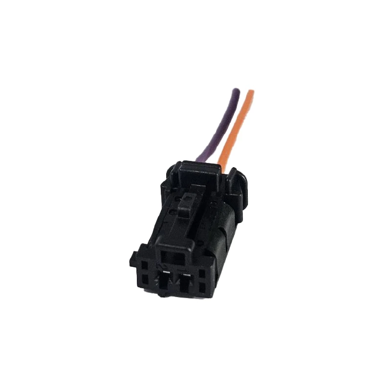 سوکت چراغ داشبورد کد bbz-320 مناسب برای ال 90