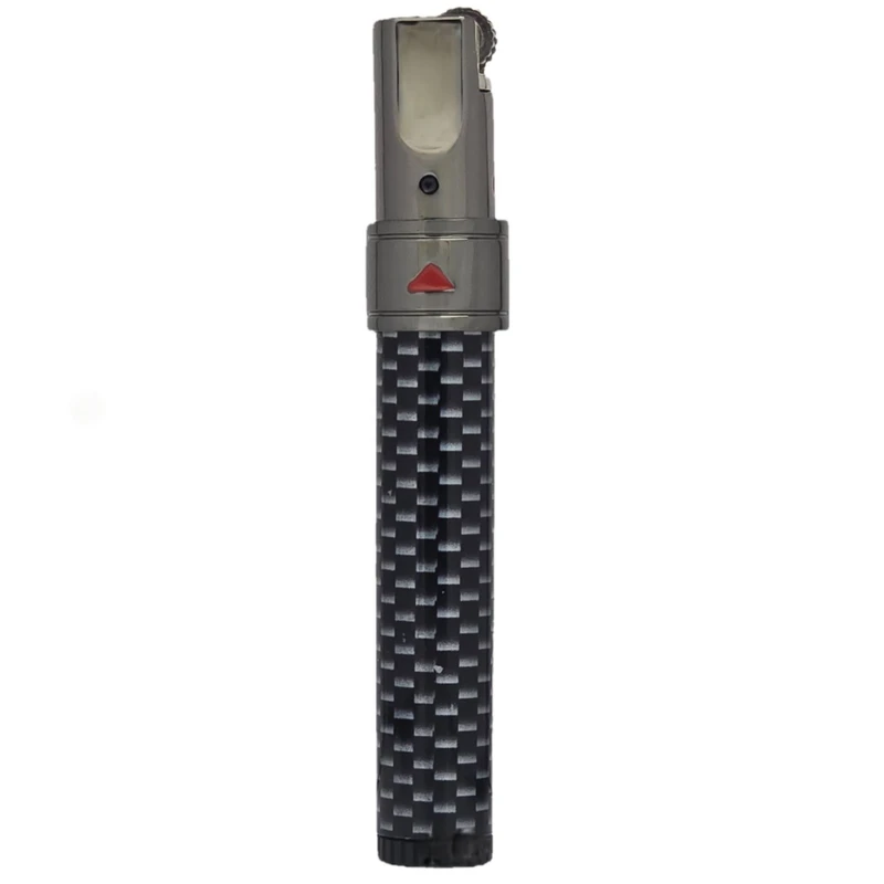 فندگ گازی جوبن مدل Z5 طرح شطرنجی کد DKD-2180