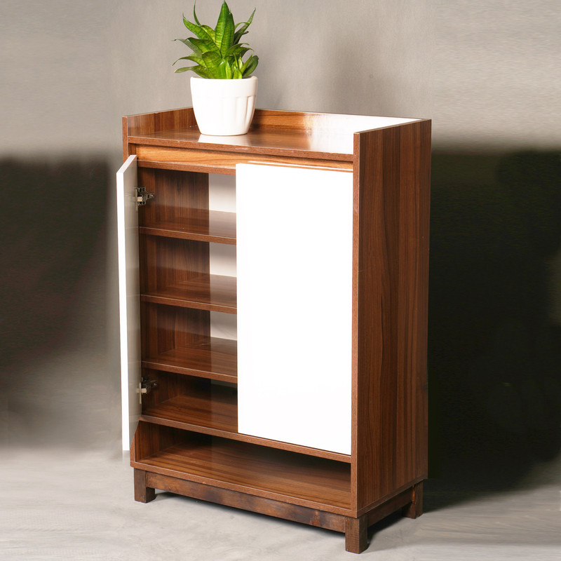 جاکفشی مدل آیسان