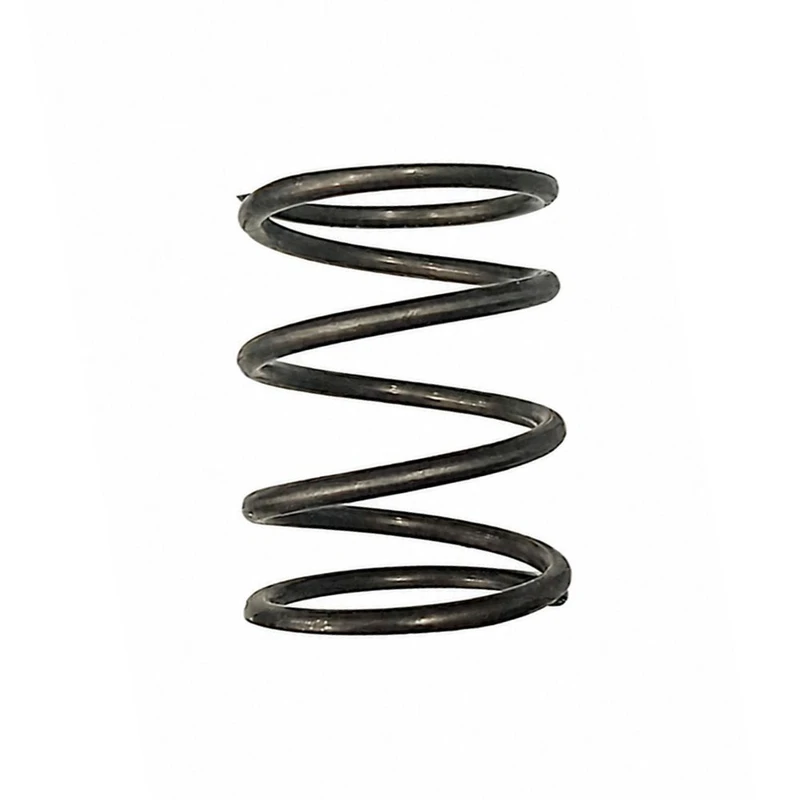 فنر گیربکس مدل FR-3480-47