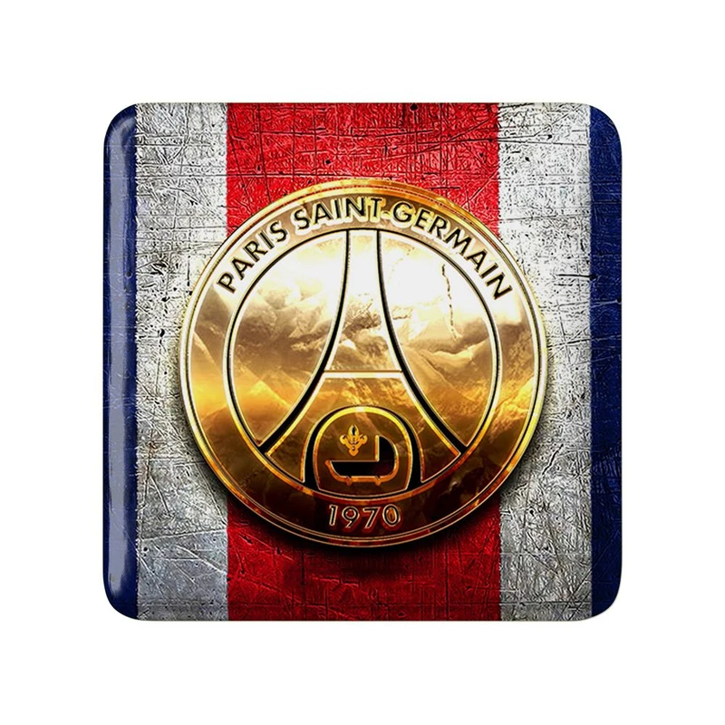 مگنت خندالو مدل باشگاه پاری سن ژرمن کد 26892