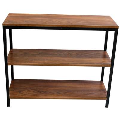 راهنمای خرید کتابخانه یا قفسه فلزی، چوبی، مشبک، مدل جدید و قدیمی، مدرن و ارزان قیمت