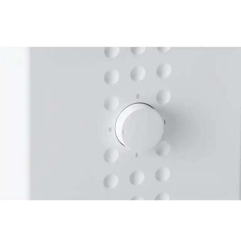 آبگرمکن برقی ویتو مدل FLOW