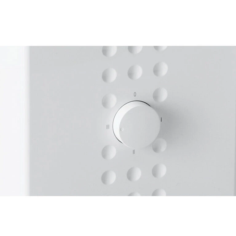 عکس شماره 2 : آبگرمکن برقی ویتو مدل flow