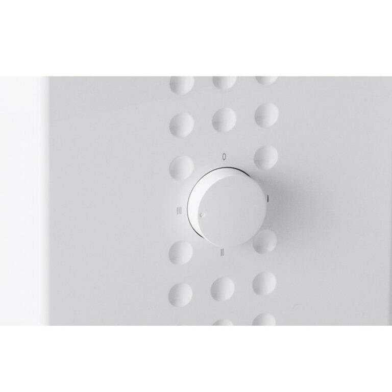 آبگرمکن ویتو مدل FLOW S+ (F12)