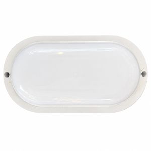 چراغ ال ای دی مدل ضد آب کد nor-0068