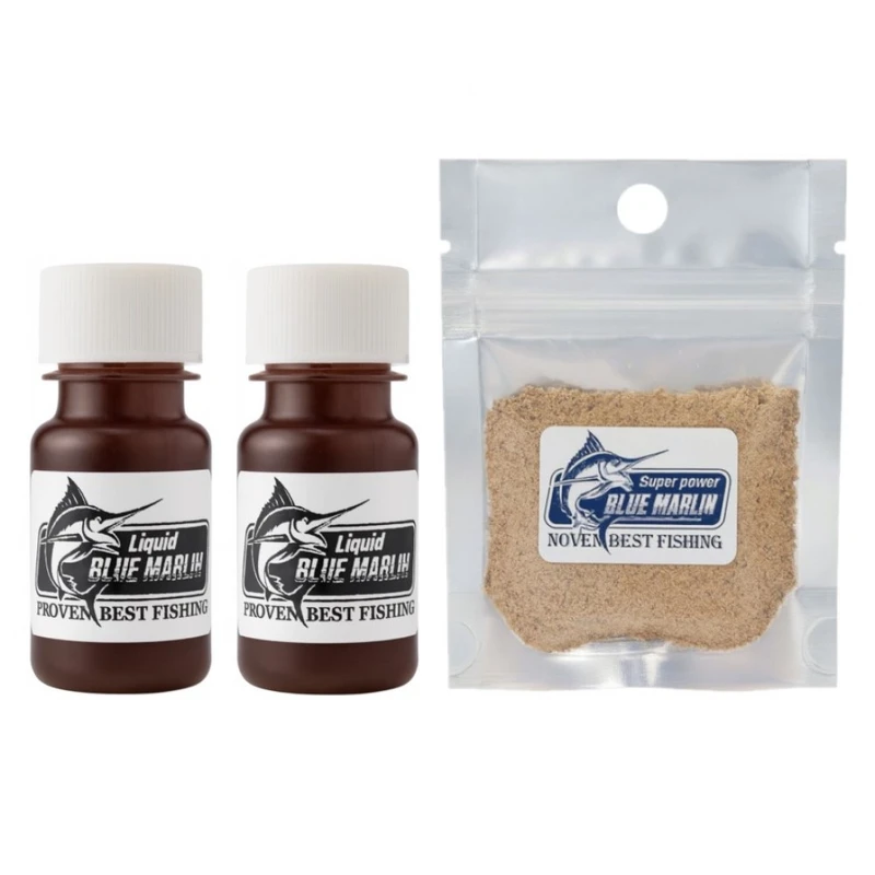 عکس شماره 4 : لوازم ماهیگیری مدل non-303 مجموعه 58 عددی