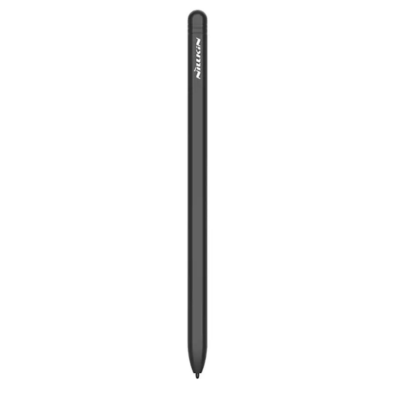 قلم لمسی نیلکین مدل iSketch S3