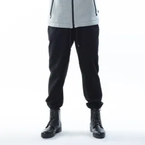 شلوار مردانه کیکی رایکی مدل MBB3402-001