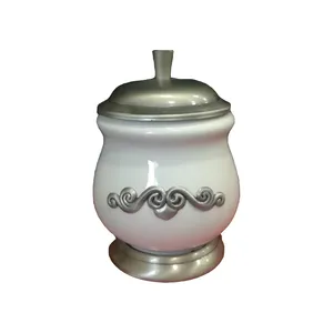 جای ادویه مدل پیوتر