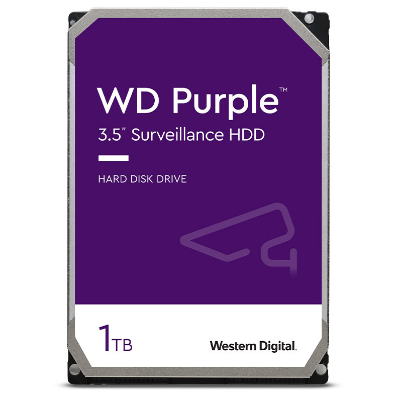 سیستم امنیتی رایمون مدل 5 مگاپیکسل کد Pack-AHD-5MP-4C-4C11