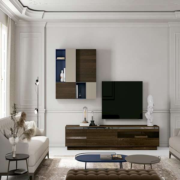 میز تلویزیون مدل SO21231 میز تلویزیون مدل SO21231
