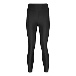 لگینگ زنانه مدل براق