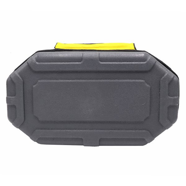 کیف ابزار مدل 1008