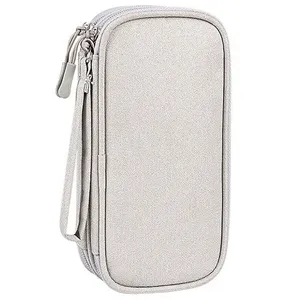 کیف لوازم جانبی مدل M88-1