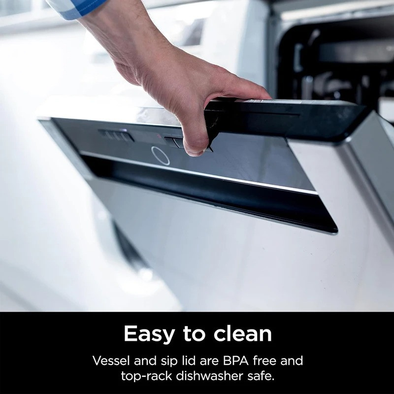 مخلوط کن نینجا مدل BC151EU