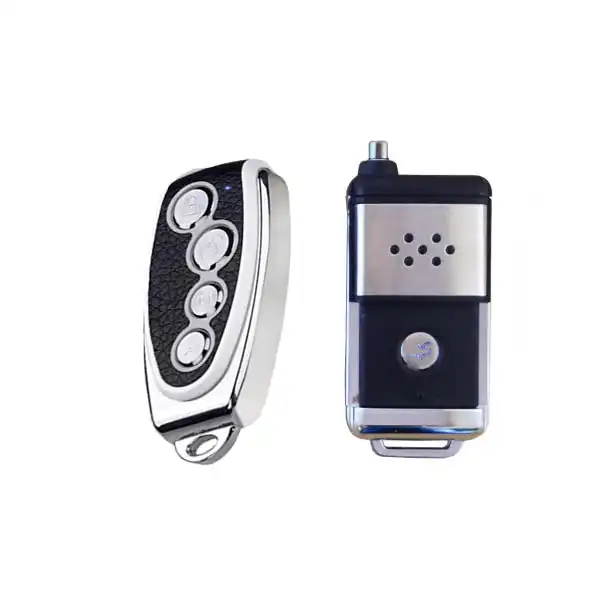 دزدگیر خودرو چیتا مدل BT-CH52