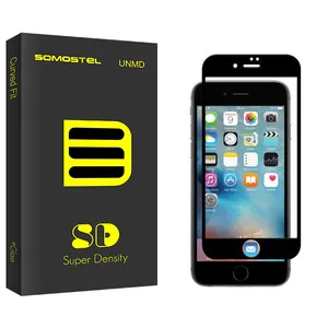 Somastel SD Ceramics Screen Protector For Apple iPhone 6 Plus