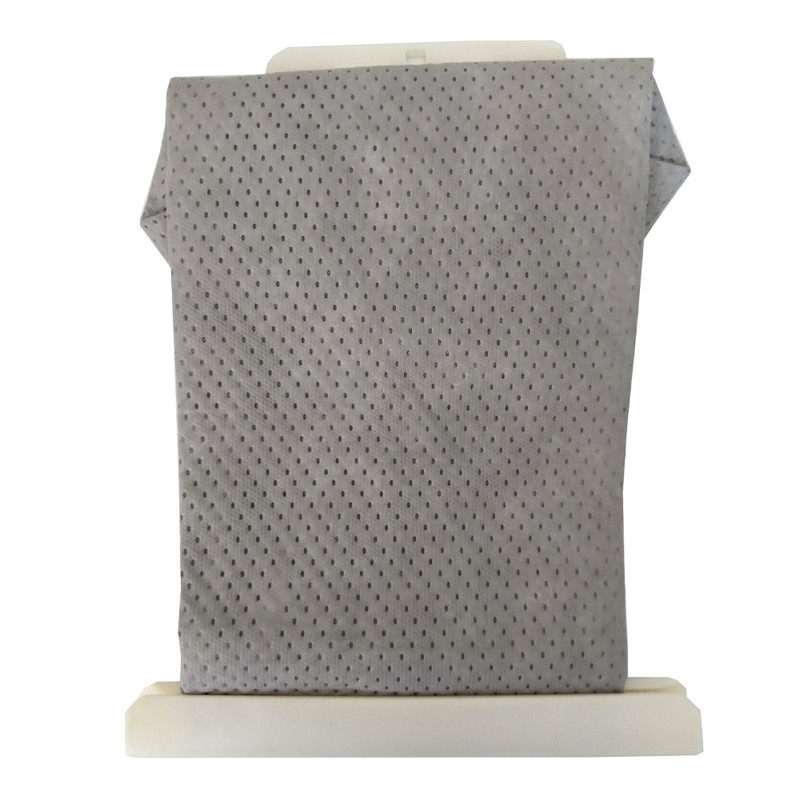 کیسه جاروبرقی مدل 7000 مناسب برای جاروبرقی ال جی