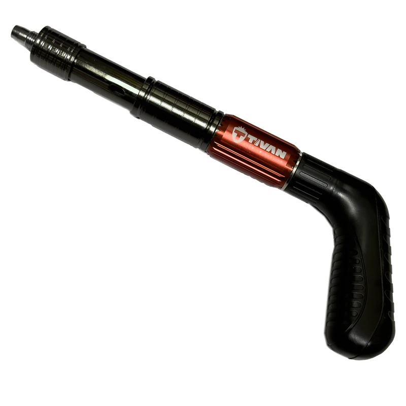 میخ کوب تیوان مدل SMT-TIVAN-MN2--2742MM NAIL