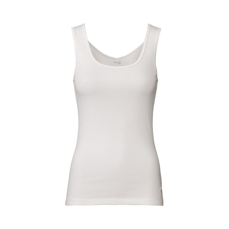 تاپ زنانه اسمارا مدل Wt263