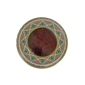زعفران نگین - 4.6 گرم