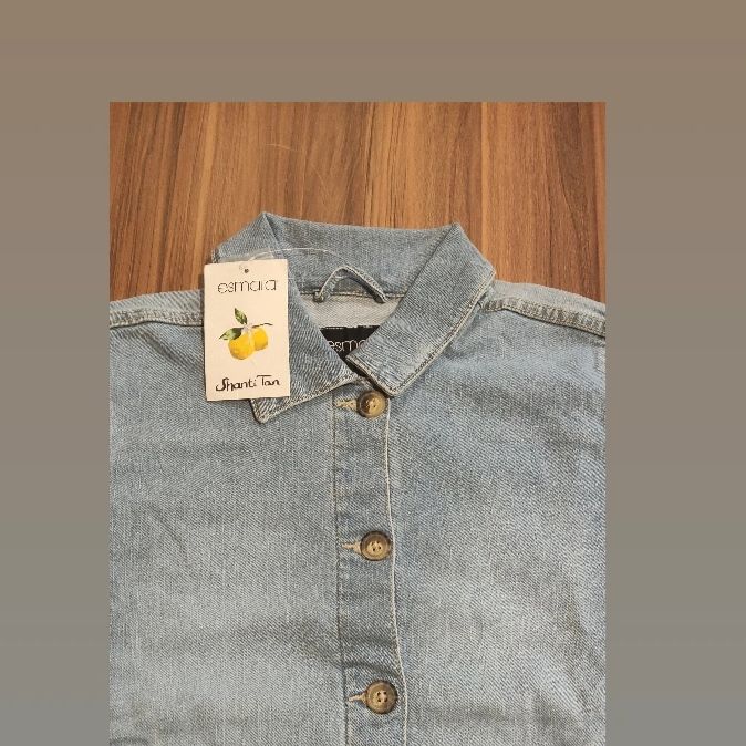 کت زنانه اسمارا مدل ES5636 - - 5