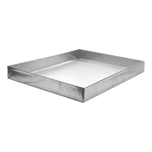 قالب کیک مدل 3929