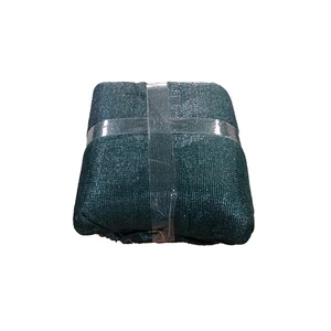 شید گلخانه مدل سایه بان تراکم ۸۰ درصد کد 3*3
