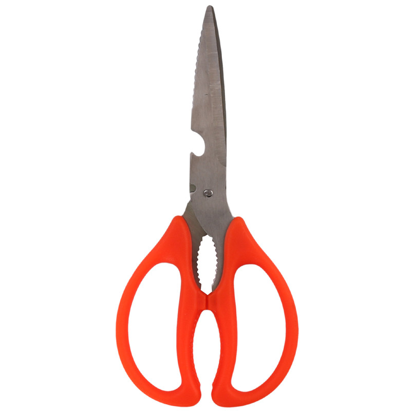 قیچی آشپزخانه مدل PJ-108190