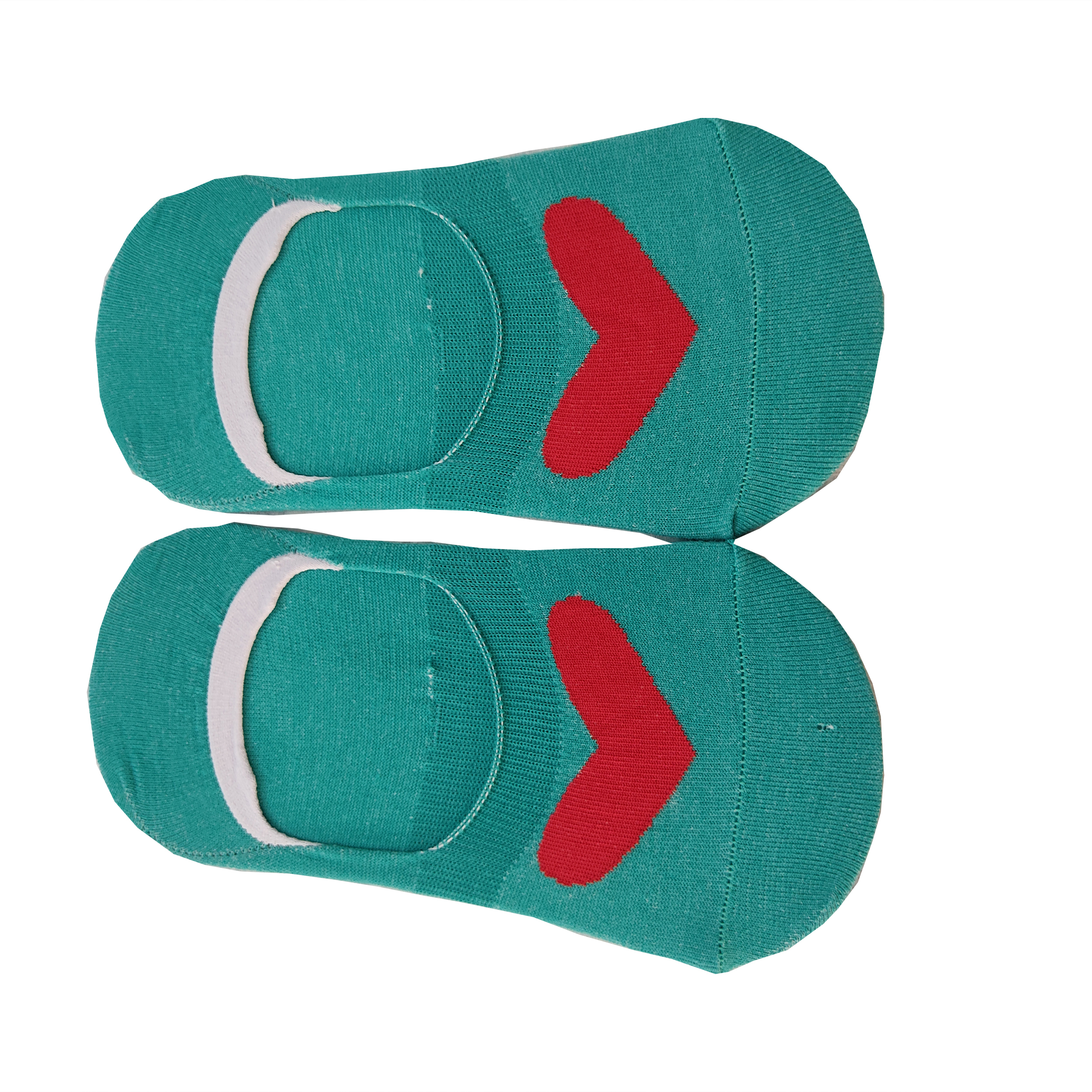 پاپوش دخترانه مدل LOVE