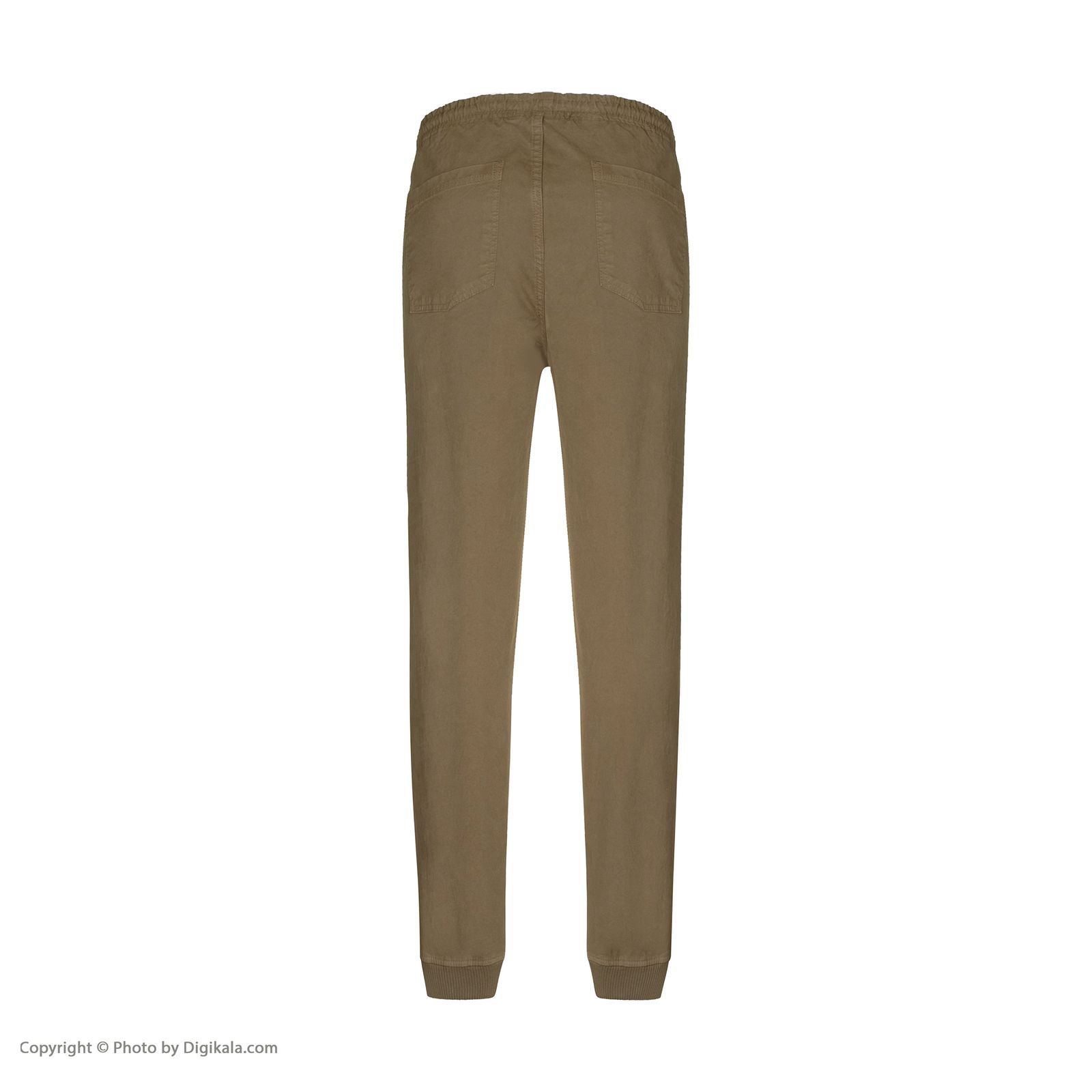 شلوار مردانه پاتن جامه مدل 101221000240139 - - 4