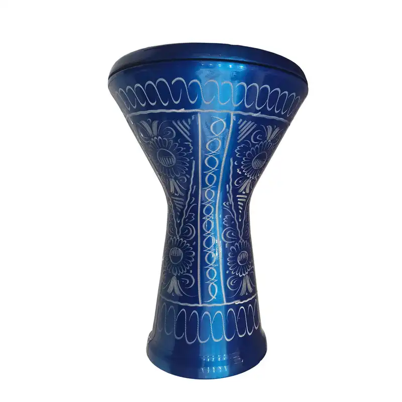 داربوکا ان پی مدل قلم کار کد 28