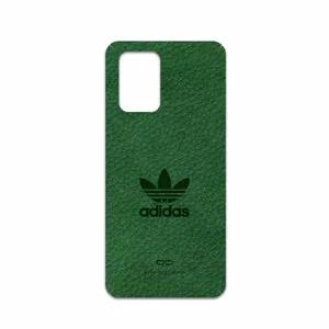 MAHOOT GL-DDS Cover Sticker for Xiaomi Poco X3 GT 5G