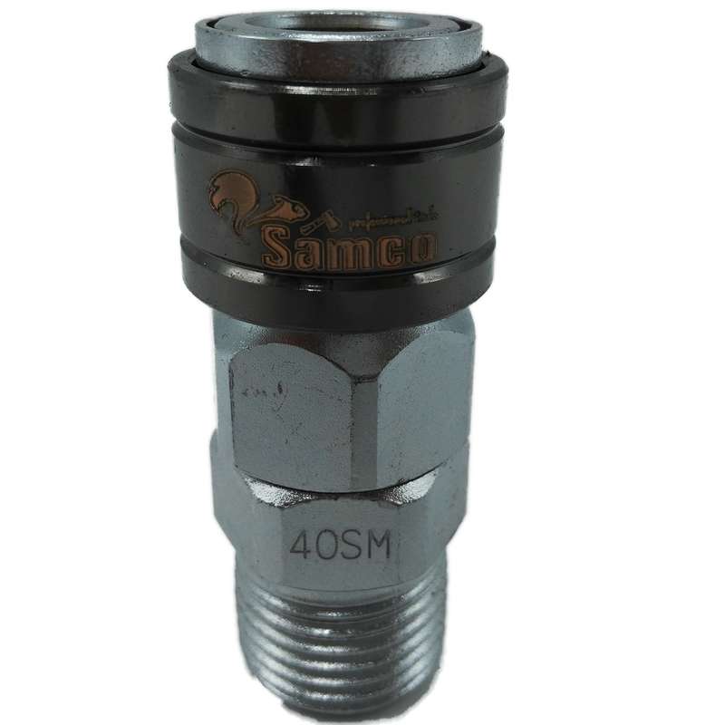 کوپلینگ سامکو مدل YPOTO-40SM