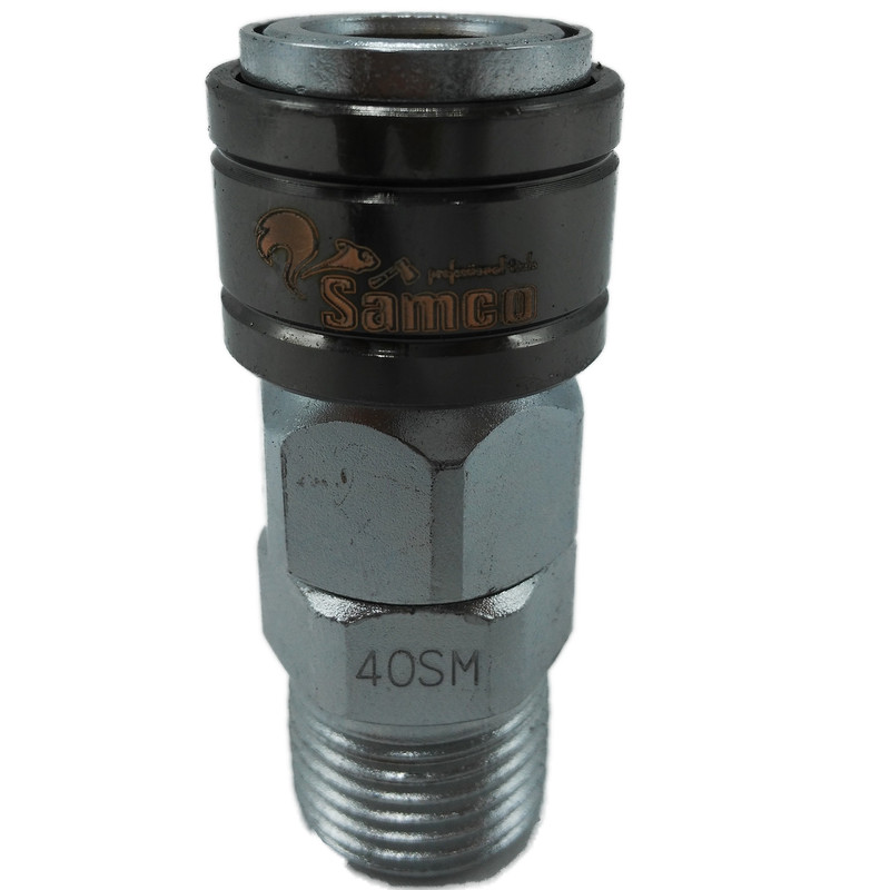 کوپلینگ سامکو مدل YPOTO-40SM