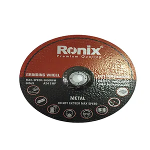 صفحه برش سنگ رونیکس مدل RH-3717
