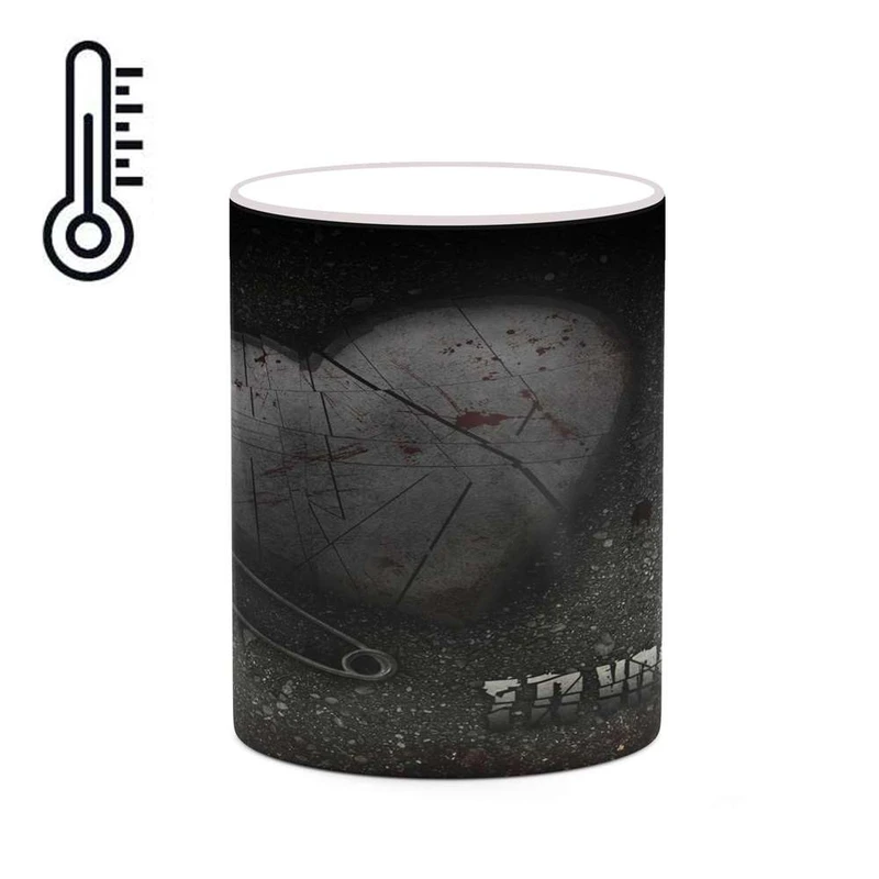 ماگ حرارتی کاکتی کد mgh19088