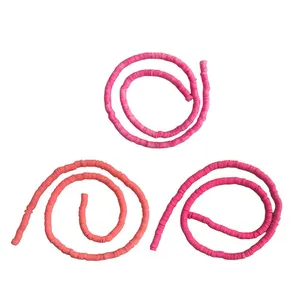 ریسه فیمو کد 269 مجموعه 3 عددی