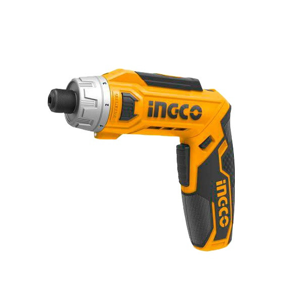 پیچ گوشتی شارژی اینکو مدل CSDLI0801 پیچ گوشتی شارژی اینکو مدل CSDLI0801