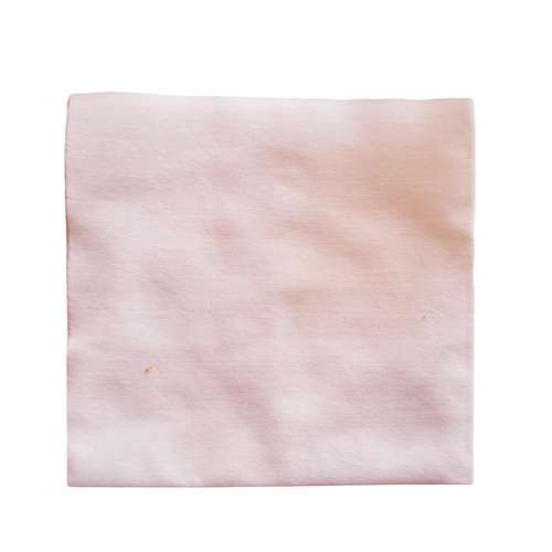 دستمال نظافت ناژه مدل MD-90 بسته 36 عددی