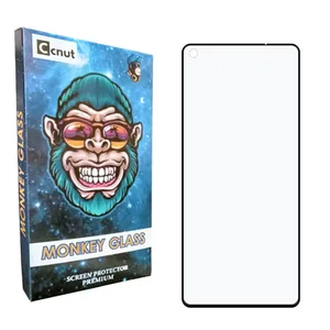 Coconut mnk2 Ceramics Screen Protector For Huawei Mate 50